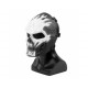 Маска защитная M06 Tactical Skull Mask (Will-o'-the-wisp) WoSport